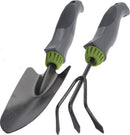 Garden Tools Set of 2