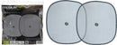 Car Sun Shade 2 Pack