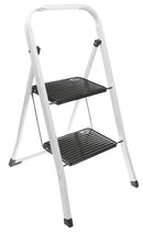 2 Tread Step Ladder