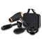 Carmen Noir Hair Dryer Styling Set