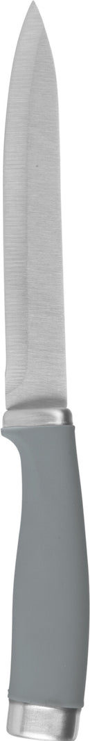 Utility Knife 13cm Assorted