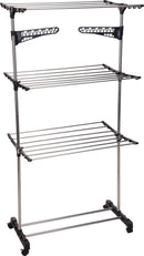 Clothes Drying Rack