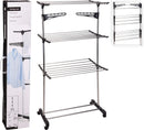 Clothes Drying Rack