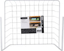 Under Shelf Wire Basket