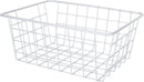 Wire Storage Basket
