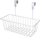 Over Door Storage Basket