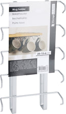 Mug Holder
