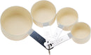 Measuring Cups and Spoons