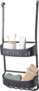 Shower Rack / Shelves - 3 Assorted