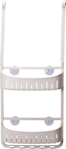 Shower Rack / Shelves - 3 Assorted