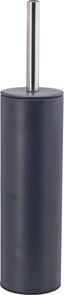 Toilet Brush and Holder 4 assorted