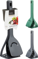 Kitchen Utensil Set 5 Piece