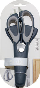 Kitchen Scissors With Cover