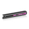 Carmen Neon Cordless Hair Straightener