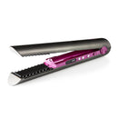 Carmen Neon Cordless Hair Straightener