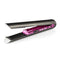 Carmen Neon Cordless Hair Straightener