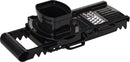 Food Slicer Set