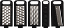 Food Slicer Set