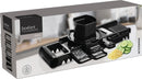 Food Slicer Set