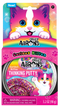 Crazy Aaron's Thinking Putty - Trendsetters Curious Kitten