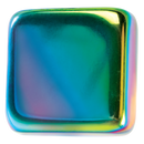 Crazy Aaron's Thinking Putty - Happy Earth