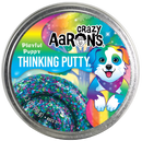 Crazy Aaron's Thinking Putty - Trendsetters Playful Puppy
