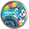 Crazy Aaron's Thinking Putty - Trendsetters Playful Puppy