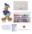 Crystal Art Buddy - Donald Duck