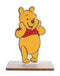 Crystal Art Buddy - Winnie The Pooh