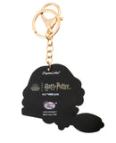 Crystal Art Keyrings 3 Pack - Harry Potter Flying Friends