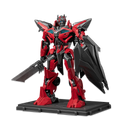 Transformers Blokees Dark of the Moon Sentinel Prime