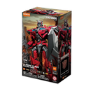 Transformers Blokees Dark of the Moon Sentinel Prime