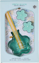 Spring Bloom Reed Diffuser Gift Set Assorted