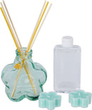 Spring Bloom Reed Diffuser Gift Set Assorted