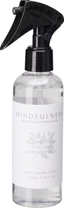 Scented Room Spray 200ml Assorted