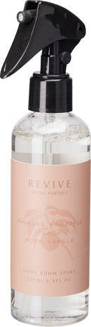 Scented Room Spray 200ml Assorted