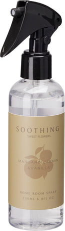 Scented Room Spray 200ml Assorted