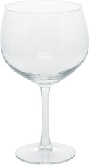 Gin Glasses 4 Pack