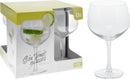 Gin Glasses 4 Pack