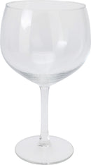 Gin Glasses 2 Pack