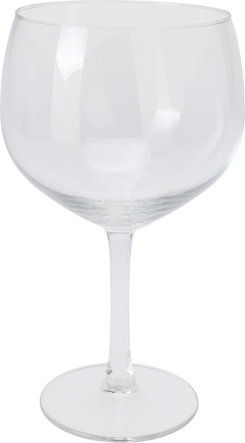 Gin Glasses 2 Pack