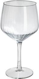 Mirage Gin Tonic Glasses 610ml 4pk