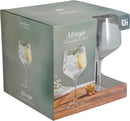 Mirage Gin Tonic Glasses 610ml 4pk