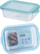 Glass Food Storage Box 630ml