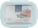 Glass Food Storage Box 630ml