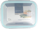 Glass Food Storage Box 1480ml