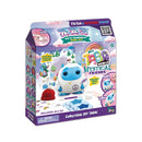 Taba World Make & Display Mystical Friends Set