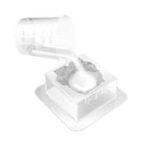 Taba World Make & Display Mystical Friends Set