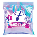 Taba World Make & Display Mystical Friends Set