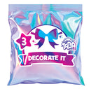 Taba World Make & Display Mystical Friends Set